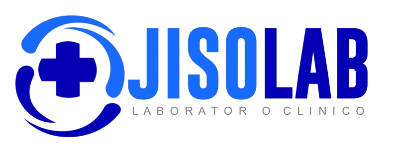 Jisolab