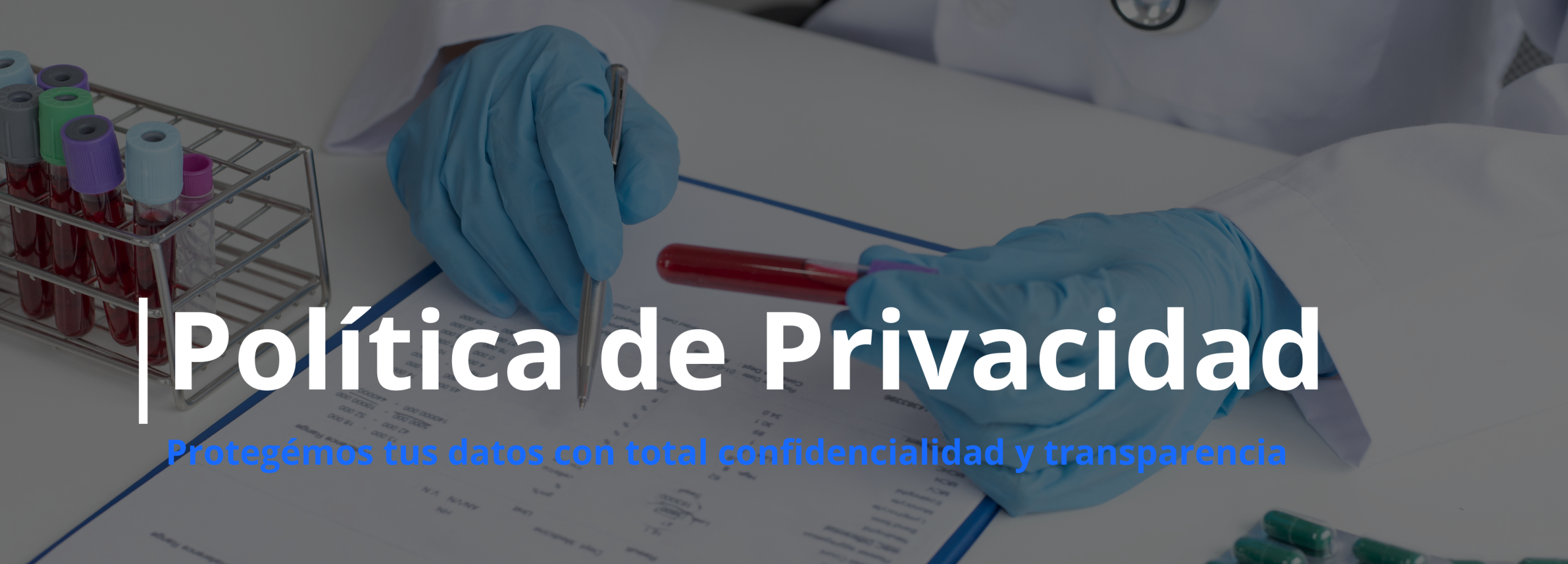 Encabezado Jisolab versión móvil