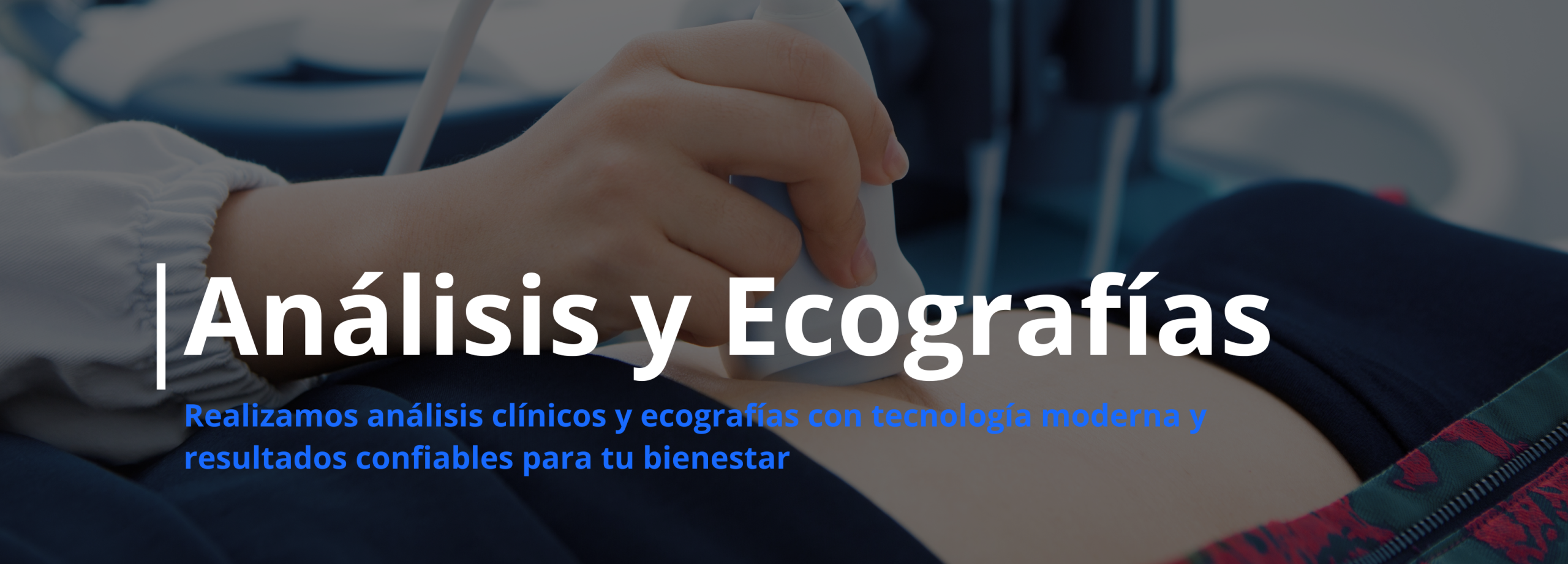 Encabezado Jisolab versión móvil