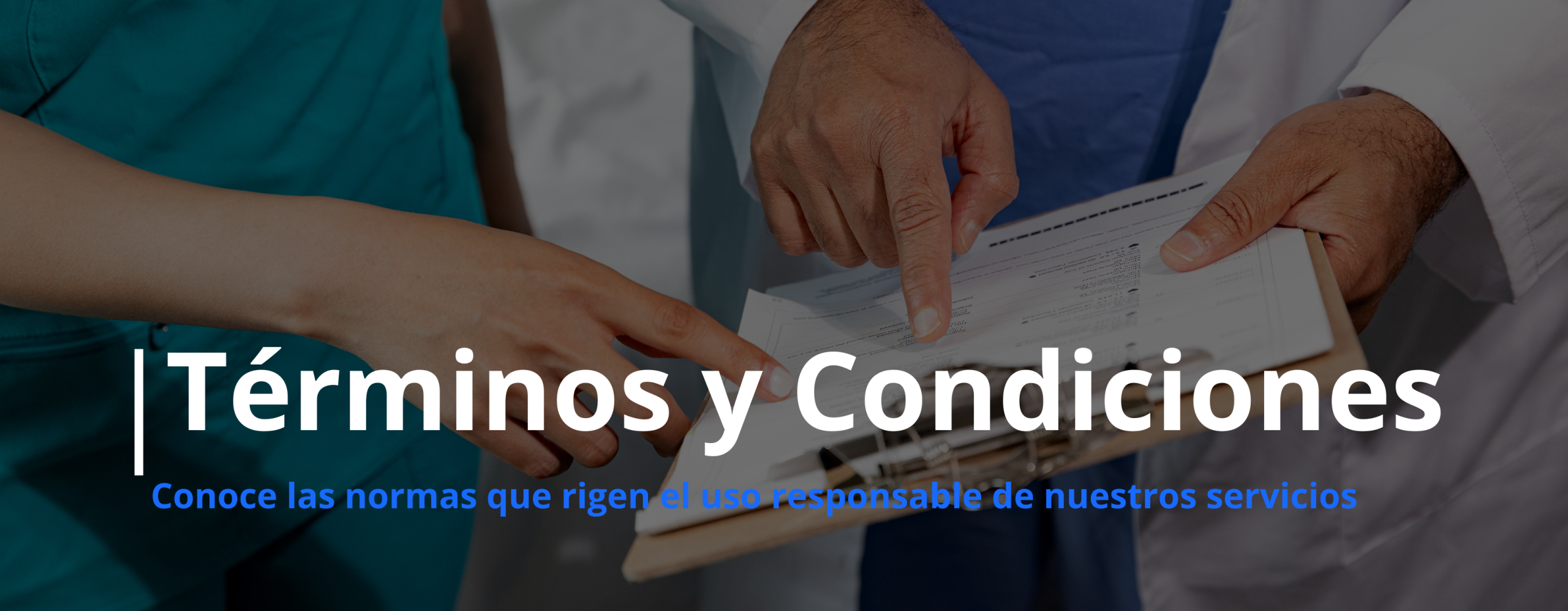 Encabezado Jisolab versión móvil