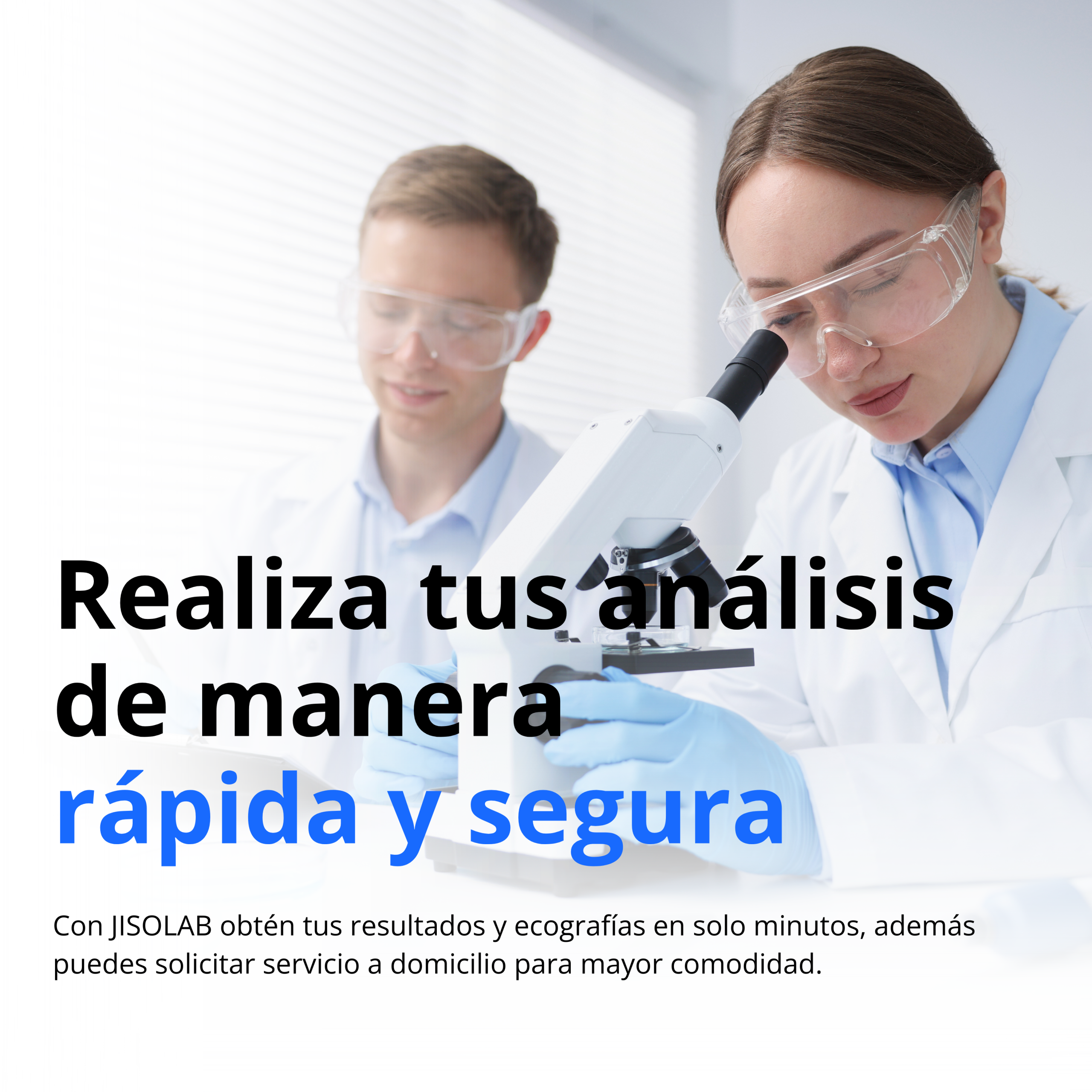 Encabezado para celular